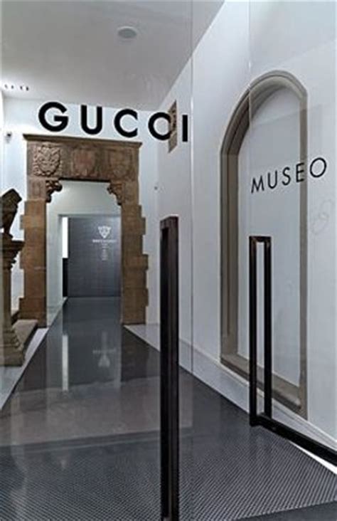 hotel vicino gucci museo|Top Hotels Closest to Gucci Museum from $163 .